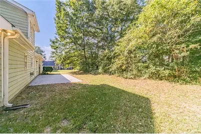 2275 Huntington Drive, Loganville, GA 30052 - Photo 37