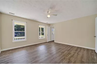 2275 Huntington Drive, Loganville, GA 30052 - Photo 23