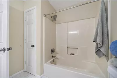 2275 Huntington Drive, Loganville, GA 30052 - Photo 29