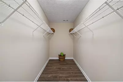 2275 Huntington Drive, Loganville, GA 30052 - Photo 25