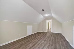 2275 Huntington Dr, Loganville, GA 30052 - Photo 33