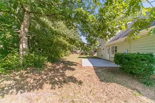 2275 Huntington Dr, Loganville, GA 30052 - Photo 39