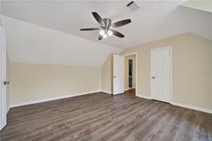 2275 Huntington Dr, Loganville, GA 30052 - Photo 31