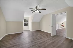 2275 Huntington Dr, Loganville, GA 30052 - Photo 29