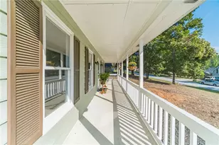 2275 Huntington Dr, Loganville, GA 30052 - Photo 7