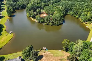 479 Montview Dr, Jasper, GA 30143 - Photo 79