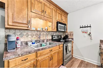 479 Montview Drive, Jasper, GA 30143 - Photo 53