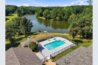 479 Montview Drive, Jasper, GA 30143 - Photo 3