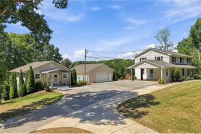 479 Montview Drive, Jasper, GA 30143 - Photo 75
