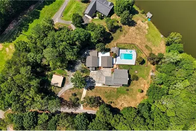 479 Montview Drive, Jasper, GA 30143 - Photo 77