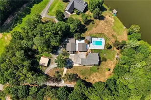 479 Montview Dr, Jasper, GA 30143 - Photo 77