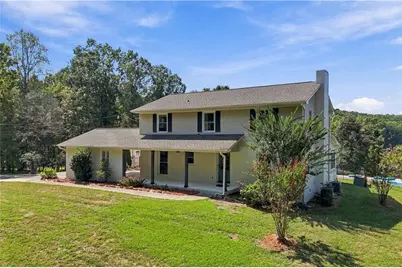 479 Montview Drive, Jasper, GA 30143 - Photo 5