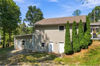 479 Montview Drive, Jasper, GA 30143 - Photo 59