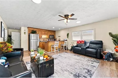 479 Montview Drive, Jasper, GA 30143 - Photo 51