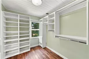 479 Montview Dr, Jasper, GA 30143 - Photo 29