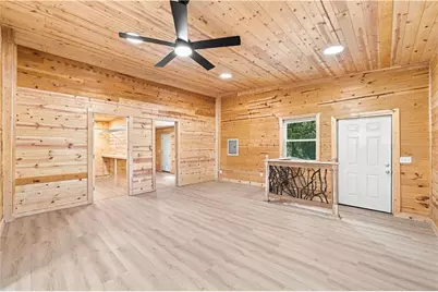 479 Montview Drive, Jasper, GA 30143 - Photo 63