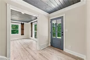 479 Montview Dr, Jasper, GA 30143 - Photo 7
