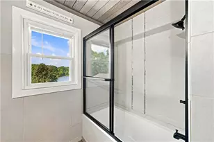 479 Montview Dr, Jasper, GA 30143 - Photo 33