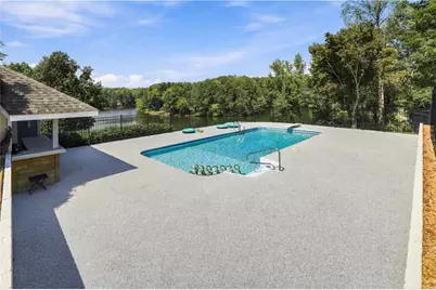479 Montview Drive, Jasper, GA 30143 - Photo 43