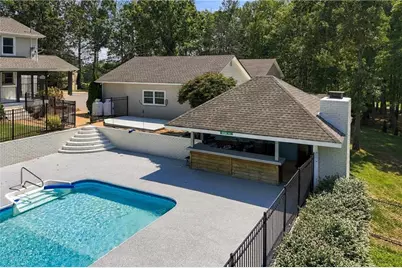 479 Montview Drive, Jasper, GA 30143 - Photo 45