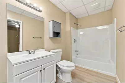 479 Montview Drive, Jasper, GA 30143 - Photo 65