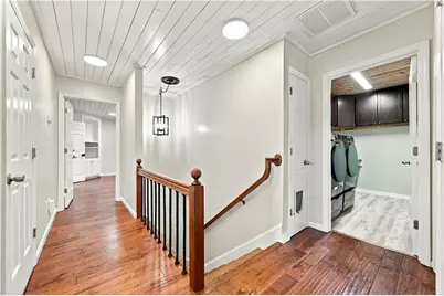 479 Montview Drive, Jasper, GA 30143 - Photo 23