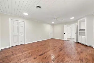 479 Montview Drive, Jasper, GA 30143 - Photo 25