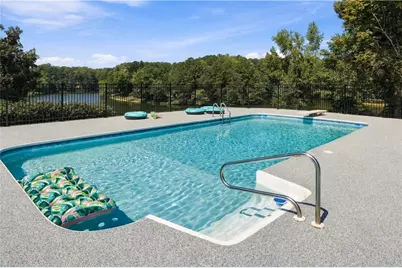 479 Montview Drive, Jasper, GA 30143 - Photo 41