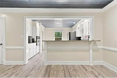 479 Montview Drive, Jasper, GA 30143 - Photo 13