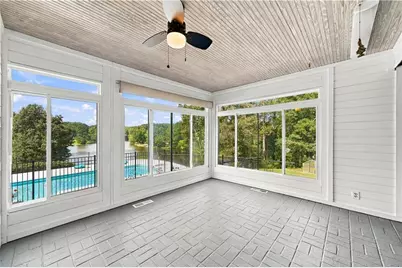 479 Montview Drive, Jasper, GA 30143 - Photo 35