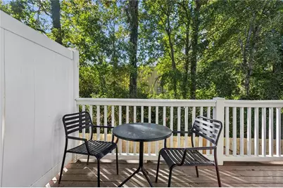 951 Glenwood Avenue SE #1709, Atlanta, GA 30316 - Photo 9
