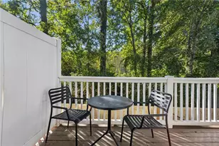 951 Glenwood Ave SE, Atlanta, GA 30316 - Photo 9