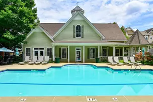 951 Glenwood Ave SE, Atlanta, GA 30316 - Photo 21