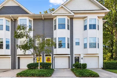 951 Glenwood Avenue SE #1709, Atlanta, GA 30316 - Photo 1
