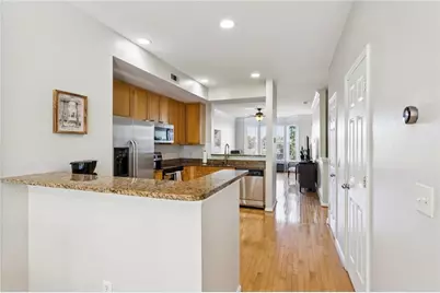 951 Glenwood Avenue SE #1709, Atlanta, GA 30316 - Photo 5