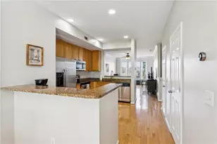 951 Glenwood Ave SE, Atlanta, GA 30316 - Photo 5