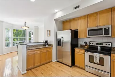 951 Glenwood Avenue SE #1709, Atlanta, GA 30316 - Photo 7