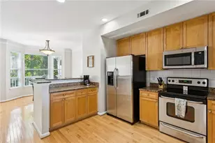 951 Glenwood Ave SE, Atlanta, GA 30316 - Photo 7