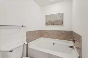 951 Glenwood Ave SE, Atlanta, GA 30316 - Photo 13