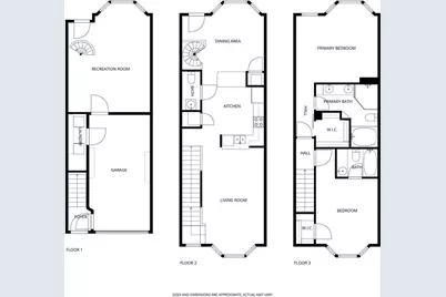 951 Glenwood Avenue SE #1709, Atlanta, GA 30316 - Photo 37