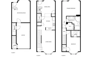 951 Glenwood Ave SE, Atlanta, GA 30316 - Photo 37