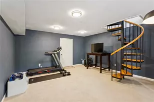 951 Glenwood Ave SE, Atlanta, GA 30316 - Photo 17