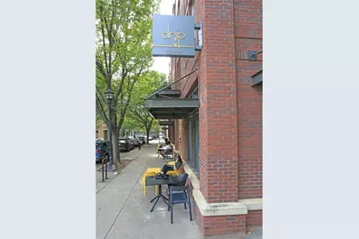 951 Glenwood Avenue SE #1709, Atlanta, GA 30316 - Photo 29