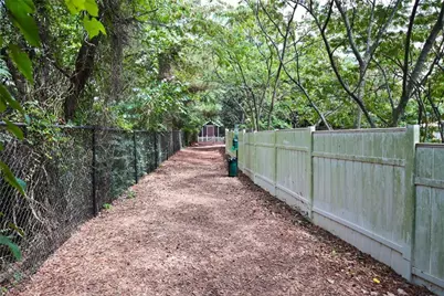 951 Glenwood Avenue SE #1709, Atlanta, GA 30316 - Photo 25