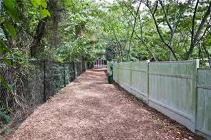 951 Glenwood Ave SE, Atlanta, GA 30316 - Photo 25