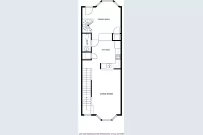 951 Glenwood Avenue SE #1709, Atlanta, GA 30316 - Photo 35