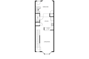 951 Glenwood Ave SE, Atlanta, GA 30316 - Photo 35