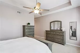 951 Glenwood Ave SE, Atlanta, GA 30316 - Photo 11