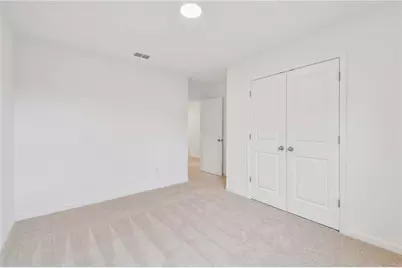 231 Kinship Drive SW, Mableton, GA 30126 - Photo 19