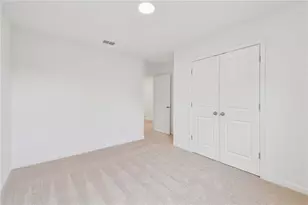 231 Kinship Dr SW, Mableton, GA 30126 - Photo 19